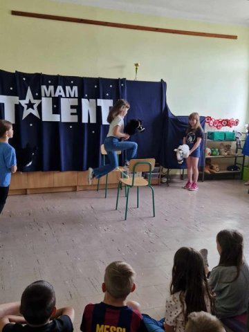 b_1024_768_0_00_images_2023_2024_Krzyzak_talent_424615069_907110934550189_1816666728891145101_n